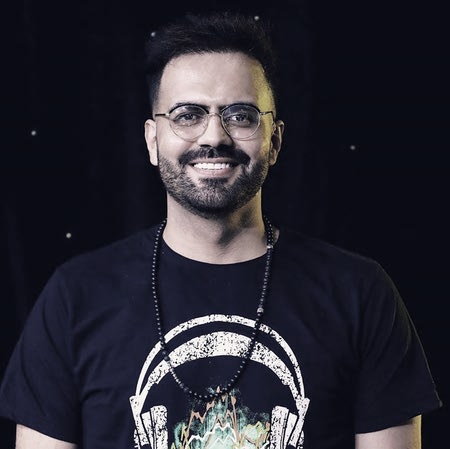 دانلود آهنگ یه آدم جدید اومد تو زندگیم قول داده بشه کل زندگیم رضا شیری Mp3 دانلود آهنگ یه آدم جدید اومد تو زندگیم قول داده بشه کل زندگیم رضا شیری Mp3