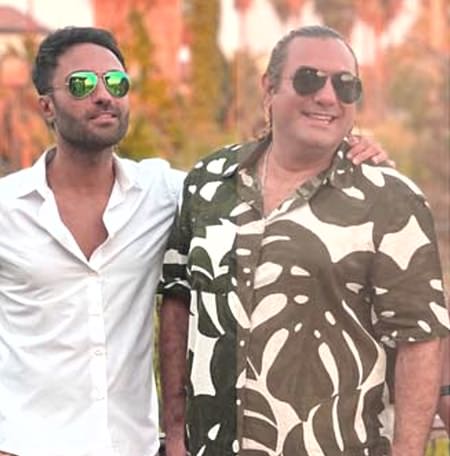 دانلود آهنگ چجوری پای منو به قصه خودت کشوندی چجوری اسیر این حادثه تازه شدم گروه سون بند ( باند ) Mp3 دانلود آهنگ چجوری پای منو به قصه خودت کشوندی چجوری اسیر این حادثه تازه شدم گروه سون بند ( باند ) Mp3