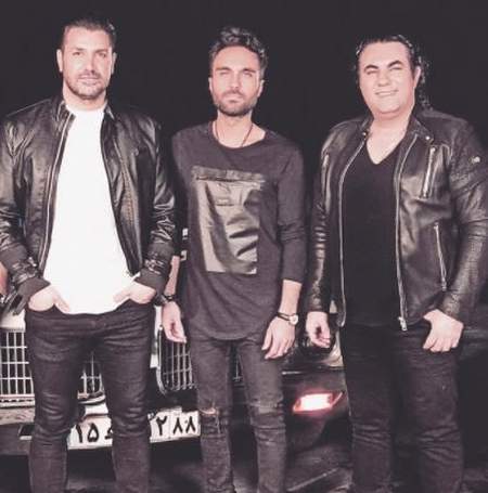 دانلود آهنگ فکرت کجاست تو بگو چی بین ماست من و راحت نمیذاره فکری که با خاطره هاست گروه سون بند ( باند ) Mp3 دانلود آهنگ فکرت کجاست تو بگو چی بین ماست من و راحت نمیذاره فکری که با خاطره هاست گروه سون بند ( باند ) Mp3