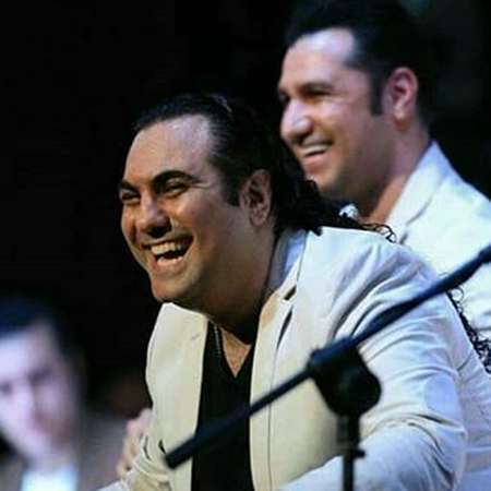 دانلود آهنگ مگه فکر تو میذاره به خودم بیام دوباره گروه سون بند ( باند ) Mp3 دانلود آهنگ مگه فکر تو میذاره به خودم بیام دوباره گروه سون بند ( باند ) Mp3