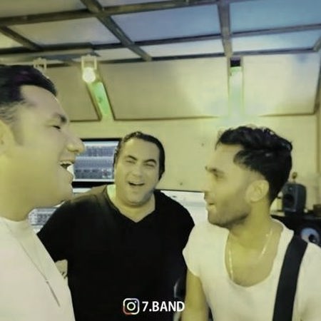 دانلود آهنگ واسه دوس داشتن تو از یه دنیا بریدم هر چی غم بود تو دلت من به جونم خریدم گروه سون بند ( باند ) Mp3 دانلود آهنگ واسه دوس داشتن تو از یه دنیا بریدم هر چی غم بود تو دلت من به جونم خریدم گروه سون بند ( باند ) Mp3