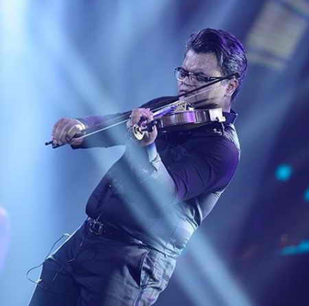 دانلود آهنگ مست میشم با تو و باده و شب همدست میشم مستم میشم افشین آذری Mp3 دانلود آهنگ مست میشم با تو و باده و شب همدست میشم مستم میشم افشین آذری Mp3