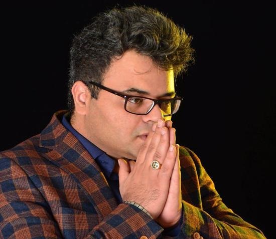 دانلود آهنگ من از اول میدونستم بی ثمره تلاشم زدم به آب و آتیش تا بتونم با تو باشم افشین آذری Mp3 دانلود آهنگ من از اول میدونستم بی ثمره تلاشم زدم به آب و آتیش تا بتونم با تو باشم افشین آذری Mp3