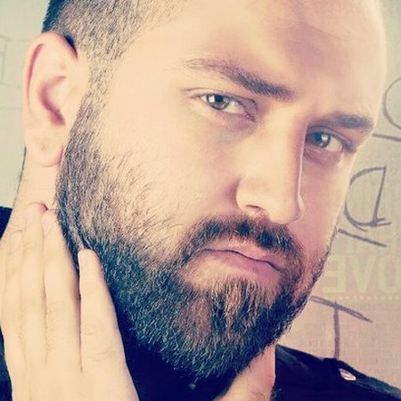 دانلود آهنگ انگار از غیب اومدی نشستی تو دلم احمد صفایی Mp3 دانلود آهنگ انگار از غیب اومدی نشستی تو دلم احمد صفایی Mp3