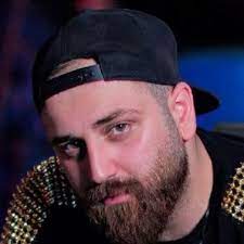 دانلود آهنگ به جون میخرم غماتو دلم یه جا برا تو احمد صفایی Mp3 دانلود آهنگ به جون میخرم غماتو دلم یه جا برا تو احمد صفایی Mp3