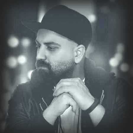 دانلود آهنگ کجای دلمو زدی که عاشقت شدم سریع احمد صفایی Mp3 دانلود آهنگ کجای دلمو زدی که عاشقت شدم سریع احمد صفایی Mp3