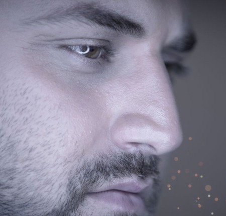 دانلود آهنگ واسه من سخته ندیدن تو ولی نمیذارم که غرورمو بشکنی احمد صفایی Mp3 دانلود آهنگ واسه من سخته ندیدن تو ولی نمیذارم که غرورمو بشکنی احمد صفایی Mp3