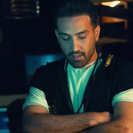 دانلود آهنگ سخت بود ولی یاد گرفتم که بذارمت کنار احمد سلو Mp3 دانلود آهنگ سخت بود ولی یاد گرفتم که بذارمت کنار احمد سلو Mp3