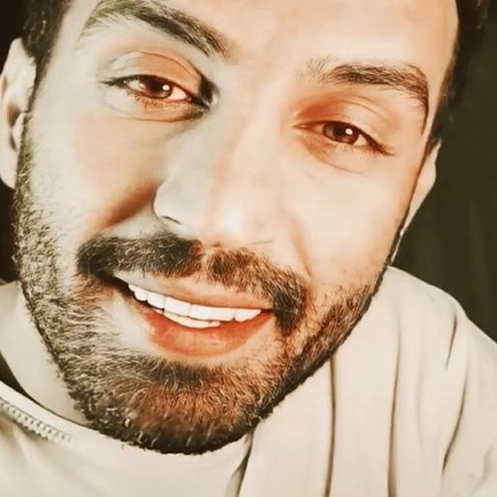 دانلود آهنگ انقد نکن قضاوتم وقتی نمیشناسی منو اگه عشقمم میدیدی تنها نمیذاشتی منو احمد سلو Mp3 دانلود آهنگ انقد نکن قضاوتم وقتی نمیشناسی منو اگه عشقمم میدیدی تنها نمیذاشتی منو احمد سلو Mp3