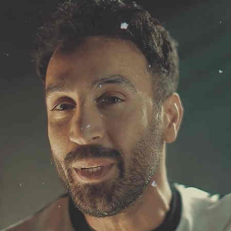 دانلود آهنگ این خنده هام غمگین تر از گریس واقعی نیست دروغ این قصس احمد سلو Mp3