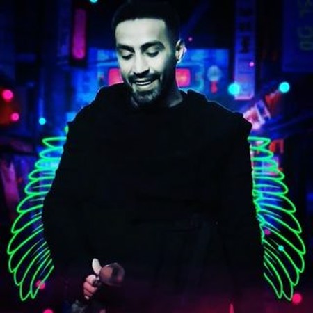 دانلود آهنگ اون چشمات مث یه معجزه جادو میکنه آدمو آروم میکنه بس که قشنگه احمد سلو Mp3 دانلود آهنگ اون چشمات مث یه معجزه جادو میکنه آدمو آروم میکنه بس که قشنگه احمد سلو Mp3