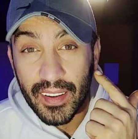 دانلود آهنگ مثلا تو بخندی برام من از عشق زیاد یهو خیس شه چشام احمد سلو Mp3 دانلود آهنگ مثلا تو بخندی برام من از عشق زیاد یهو خیس شه چشام احمد سلو Mp3