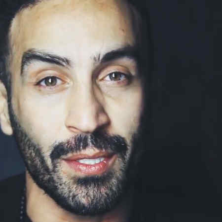 دانلود آهنگ دیگه کم کم داری میری و من از یاد تو میرم عشق دیروزتو پس میدی و من خاطره میشیم احمد سلو Mp3 دانلود آهنگ دیگه کم کم داری میری و من از یاد تو میرم عشق دیروزتو پس میدی و من خاطره میشیم احمد سلو Mp3