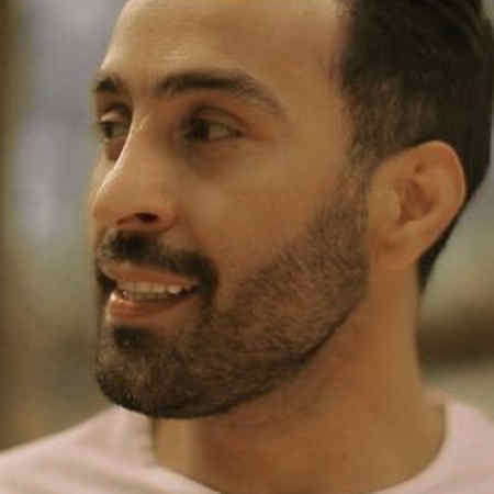 دانلود آهنگ رون خاطره هامون میاره به یادمون دستاشو میگیری میبینم میگیره نفس آدم احمد سلو Mp3 دانلود آهنگ رون خاطره هامون میاره به یادمون دستاشو میگیری میبینم میگیره نفس آدم احمد سلو Mp3