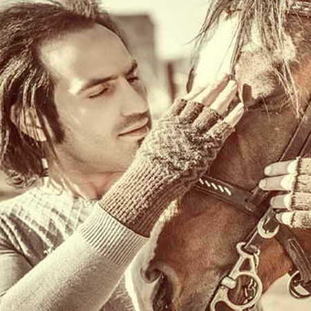 دانلود آهنگ رفتنت عذابه واسم برگرد عشق تو یه دریا چشمامو تر کرد احمد سلو Mp3 دانلود آهنگ رفتنت عذابه واسم برگرد عشق تو یه دریا چشمامو تر کرد احمد سلو Mp3