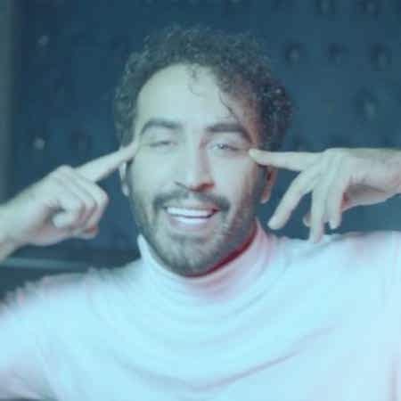 دانلود آهنگ یه سالیه یه ثانیه خواب راحت نداشتم احمد سلو Mp3 دانلود آهنگ یه سالیه یه ثانیه خواب راحت نداشتم احمد سلو Mp3