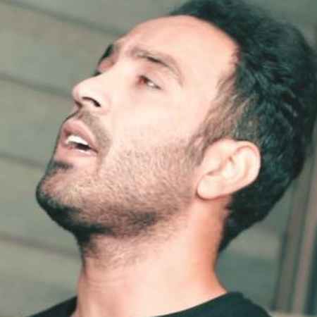 دانلود آهنگ وقتی یاد اون که میوفتم تموم قلبم از درد میشه احمد سلو Mp3 دانلود آهنگ وقتی یاد اون که میوفتم تموم قلبم از درد میشه احمد سلو Mp3