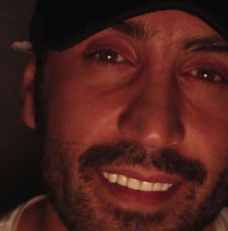 دانلود آهنگ مجنونتم آقا دست بوستم ارباب مجنونتم آقا دست بوستم ارباب احمد سلو Mp3 دانلود آهنگ مجنونتم آقا دست بوستم ارباب مجنونتم آقا دست بوستم ارباب احمد سلو Mp3