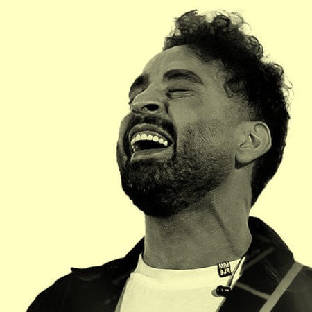 دانلود آهنگ زمان دا اولموش اولاندا کالا بیلیر آرکروب یار ایچینده کالا بیلیر احمد سلو Mp3 دانلود آهنگ زمان دا اولموش اولاندا کالا بیلیر آرکروب یار ایچینده کالا بیلیر احمد سلو Mp3