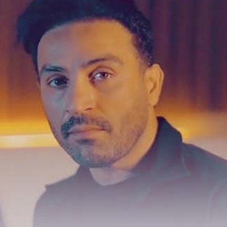 دانلود آهنگ چی فکر میکردم و چی شد هی بال و پرم قیچی میشد احمد سلو Mp3 دانلود آهنگ چی فکر میکردم و چی شد هی بال و پرم قیچی میشد احمد سلو Mp3