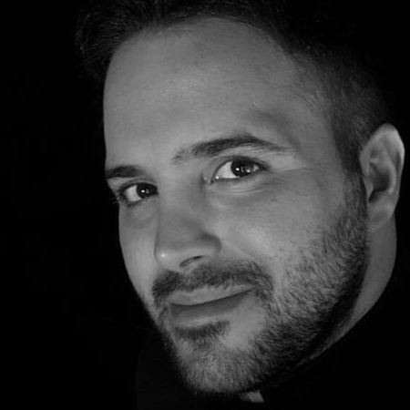 دانلود آهنگ از قدیم گفتن داداش پشت داداشه علی عبدالمالکی Mp3 دانلود آهنگ از قدیم گفتن داداش پشت داداشه علی عبدالمالکی Mp3