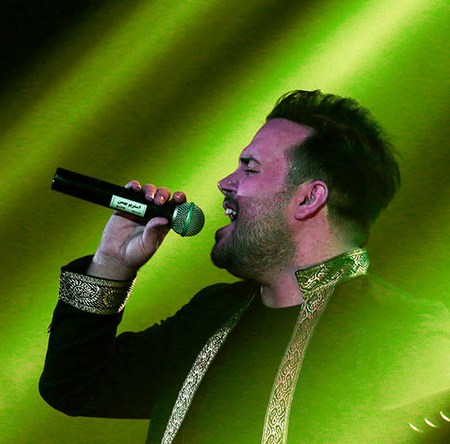 دانلود آهنگ تو حق نداری تو این شرایط تنهام بذاری علی عبدالمالکی Mp3 دانلود آهنگ تو حق نداری تو این شرایط تنهام بذاری علی عبدالمالکی Mp3