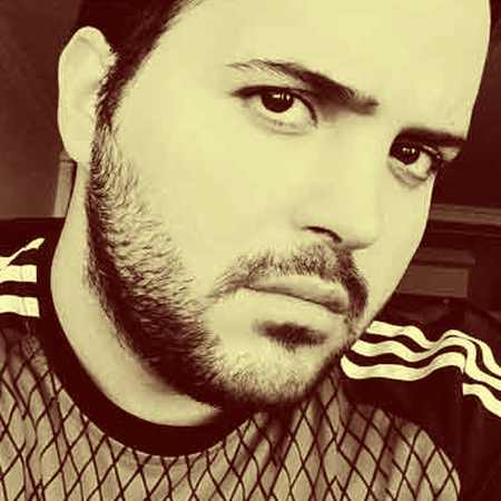 دانلود آهنگ نفس بکش یواش یواش فکر من و خیمه نباش علی عبدالمالکی Mp3