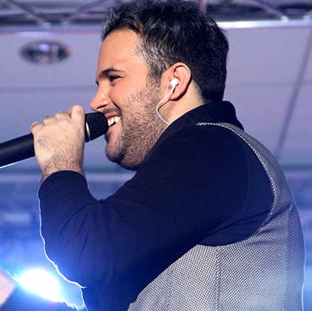 دانلود آهنگ اصلا یه دفعه ای شد که گفتم میخوامت دست خودم نیست که هر روز میپامت علی عبدالمالکی Mp3 دانلود آهنگ اصلا یه دفعه ای شد که گفتم میخوامت دست خودم نیست که هر روز میپامت علی عبدالمالکی Mp3