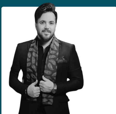 دانلود آهنگ مثل تموم عالم حال منم خرابه خرابه خرابه علی عبدالمالکی Mp3 دانلود آهنگ مثل تموم عالم حال منم خرابه خرابه خرابه علی عبدالمالکی Mp3