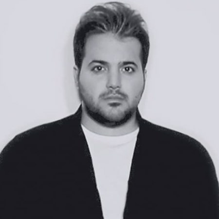 دانلود آهنگ تویی که توی دلت یکی دیگه رو داشتی علی عبدالمالکی Mp3 دانلود آهنگ تویی که توی دلت یکی دیگه رو داشتی علی عبدالمالکی Mp3