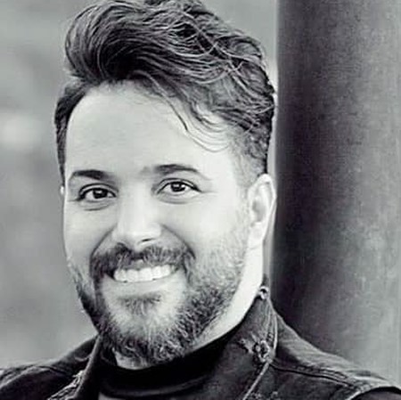 دانلود آهنگ خود عشقه که تو اینجایی و قلبم پره عشقه علی عبدالمالکی Mp3 دانلود آهنگ خود عشقه که تو اینجایی و قلبم پره عشقه علی عبدالمالکی Mp3