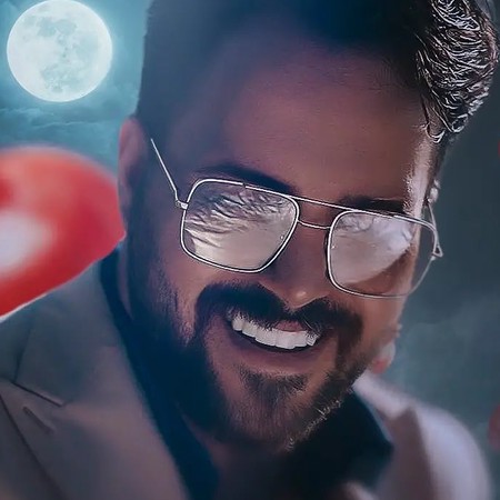 دانلود آهنگ وای که از این دل کی خبر داره آسمون ابری شده باز داره میباره علی عبدالمالکی Mp3 دانلود آهنگ وای که از این دل کی خبر داره آسمون ابری شده باز داره میباره علی عبدالمالکی Mp3