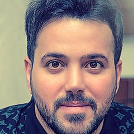 دانلود آهنگ اشک من باز دونه دونه میریزه آروم رو گونه علی عبدالمالکی Mp3 دانلود آهنگ اشک من باز دونه دونه میریزه آروم رو گونه علی عبدالمالکی Mp3