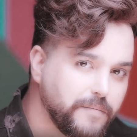 دانلود آهنگ روانی روانیتم زود باش بگو که من کیتم تو همه ی زندگیمی زود باش بگو زندگیتم علی عبدالمالکی Mp3 دانلود آهنگ روانی روانیتم زود باش بگو که من کیتم تو همه ی زندگیمی زود باش بگو زندگیتم علی عبدالمالکی Mp3