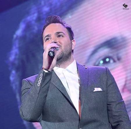 دانلود آهنگ بیزارم از شمال از هر چی خاطرس بیزارم از غمی که تو دلم نشست علی عبدالمالکی Mp3 دانلود آهنگ بیزارم از شمال از هر چی خاطرس بیزارم از غمی که تو دلم نشست علی عبدالمالکی Mp3