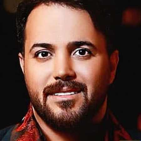 دانلود آهنگ اگه حسودا بذارن میبرمت یه جایی که ندونن کجایی آخه تا کی جدایی علی عبدالمالکی Mp3 دانلود آهنگ اگه حسودا بذارن میبرمت یه جایی که ندونن کجایی آخه تا کی جدایی علی عبدالمالکی Mp3