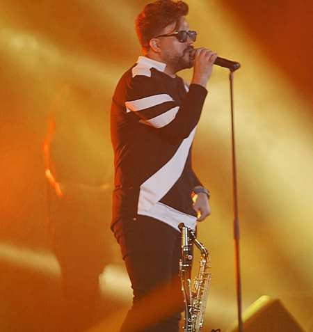 دانلود آهنگ من میرم واسه همیشه عشق من این دل تنها واست تنگ میشه عشق من علی عبدالمالکی Mp3 دانلود آهنگ من میرم واسه همیشه عشق من این دل تنها واست تنگ میشه عشق من علی عبدالمالکی Mp3