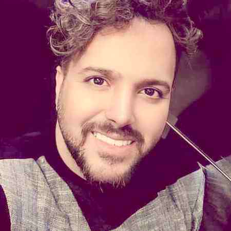 دانلود آهنگ سلام من اومدم خودم صاحب قلبت شم علی عبدالمالکی Mp3 دانلود آهنگ سلام من اومدم خودم صاحب قلبت شم علی عبدالمالکی Mp3