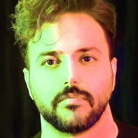 دانلود آهنگ سخته دلتنگ کسی باشی و اون نه وقتی که میره تو تنهاشی و اون نه علی عبدالمالکی Mp3 دانلود آهنگ سخته دلتنگ کسی باشی و اون نه وقتی که میره تو تنهاشی و اون نه علی عبدالمالکی Mp3