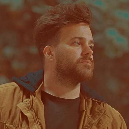 دانلود آهنگ تو نیستی و من از خودم بی خودم تو نیستی و بی تو دیوونه شدم علی عبدالمالکی Mp3 دانلود آهنگ تو نیستی و من از خودم بی خودم تو نیستی و بی تو دیوونه شدم علی عبدالمالکی Mp3