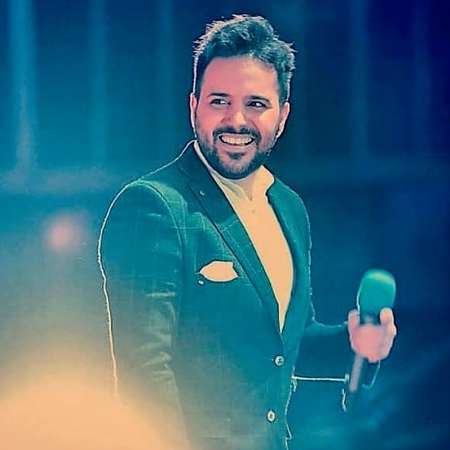 دانلود آهنگ اگه زندگی اونجوری که تو میخوای جلو نمیره علی عبدالمالکی Mp3 دانلود آهنگ اگه زندگی اونجوری که تو میخوای جلو نمیره علی عبدالمالکی Mp3