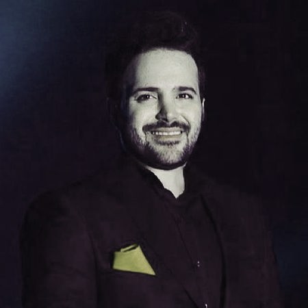 دانلود آهنگ اسیر قلبم که میره قلبم واسه تو واسه توم یخندی آروم میمیره قلبم واسه تو واسه تو علی عبدالمالکی Mp3 دانلود آهنگ اسیر قلبم که میره قلبم واسه تو واسه توم یخندی آروم میمیره قلبم واسه تو واسه تو علی عبدالمالکی Mp3