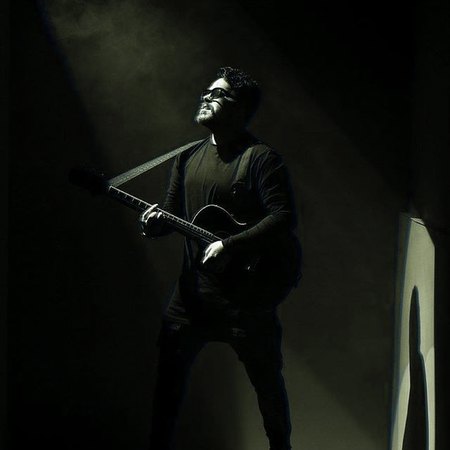 دانلود آهنگ یارم من افسرده ام دوای درد من تویی بیا بکش مرا به آغوش علی عبدالمالکی Mp3