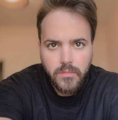 دانلود آهنگ چند روزه به جای من اون میشه فدای تو علی عبدالمالکی Mp3 دانلود آهنگ چند روزه به جای من اون میشه فدای تو علی عبدالمالکی Mp3