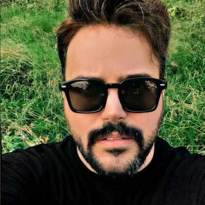 دانلود آهنگ آروم توی قلبم نشستی ای مهربون مرسی که هستی علی عبدالمالکی Mp3 دانلود آهنگ آروم توی قلبم نشستی ای مهربون مرسی که هستی علی عبدالمالکی Mp3