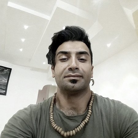 دانلود آهنگ منو از آرامشم جدا نکن منو با تنهاییام رها نکن علی اصحابی Mp3 دانلود آهنگ منو از آرامشم جدا نکن منو با تنهاییام رها نکن علی اصحابی Mp3