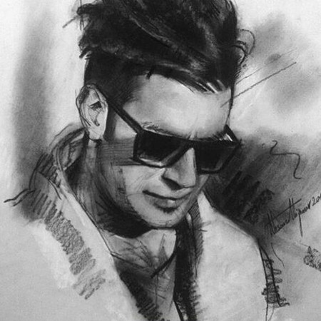 دانلود آهنگ شاید منو دیگه نمیخوای تو شاید گرفته جامو عشق نو علی اصحابی Mp3 دانلود آهنگ شاید منو دیگه نمیخوای تو شاید گرفته جامو عشق نو علی اصحابی Mp3