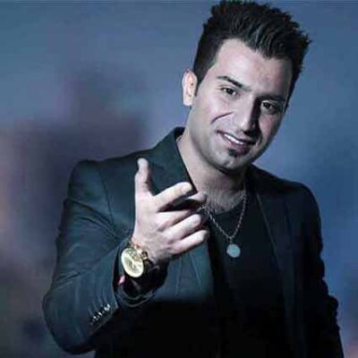 دانلود آهنگ موندن و بودن با تو نه دیگه تکرار نمیشه دنیارم اگه بدی دلم ازت صاف نمیشه علی اصحابی Mp3 دانلود آهنگ موندن و بودن با تو نه دیگه تکرار نمیشه دنیارم اگه بدی دلم ازت صاف نمیشه علی اصحابی Mp3