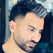 دانلود آهنگ یه فانوس یه شبگرد یه دل یه کوچه ی سرد علی اصحابی Mp3 دانلود آهنگ یه فانوس یه شبگرد یه دل یه کوچه ی سرد علی اصحابی Mp3