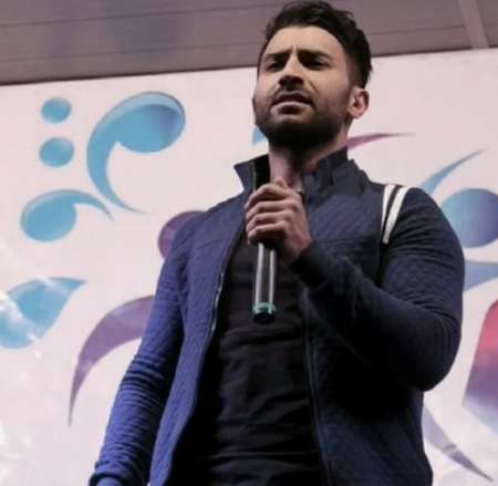 دانلود آهنگ شبی که آوازه نی تو شنیدم چو آهوی تشنه پی تو دویدم علی اصحابی Mp3 دانلود آهنگ شبی که آوازه نی تو شنیدم چو آهوی تشنه پی تو دویدم علی اصحابی Mp3